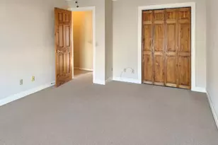 276 Temple Hill Rd, New Windsor, NY 12553 - Photo 11