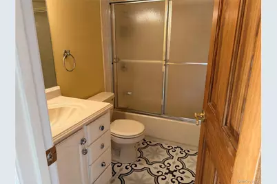 276 Temple Hill Road #1704, New Windsor, NY 12553 - Photo 13