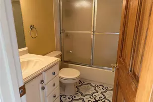 276 Temple Hill Rd, New Windsor, NY 12553 - Photo 13