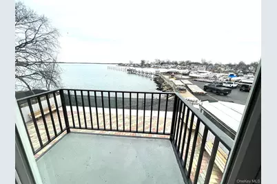 520 Ellsworth Avenue #2B, Bronx, NY 10465 - Photo 1