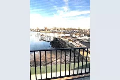 520 Ellsworth Avenue #2B, Bronx, NY 10465 - Photo 23