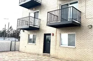 520 Ellsworth Ave, Bronx, NY 10465 - Photo 13