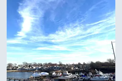 520 Ellsworth Avenue #2B, Bronx, NY 10465 - Photo 17