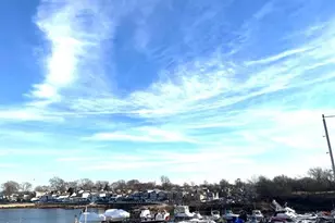 520 Ellsworth Ave, Bronx, NY 10465 - Photo 17