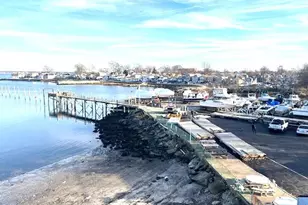 520 Ellsworth Ave, Bronx, NY 10465 - Photo 27