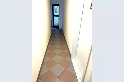 520 Ellsworth Avenue #2B, Bronx, NY 10465 - Photo 11