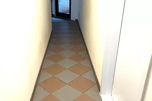 520 Ellsworth Ave, Bronx, NY 10465 - Photo 11