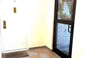 520 Ellsworth Ave, Bronx, NY 10465 - Photo 5