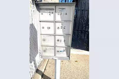 520 Ellsworth Avenue #2B, Bronx, NY 10465 - Photo 25