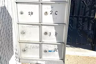 520 Ellsworth Ave, Bronx, NY 10465 - Photo 25