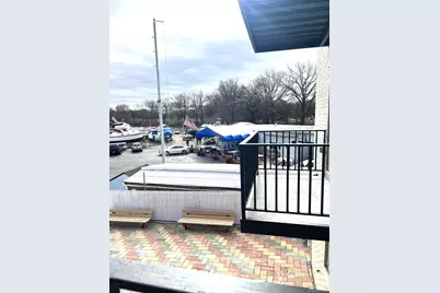 520 Ellsworth Avenue #2B, Bronx, NY 10465 - Photo 29