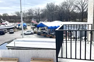 520 Ellsworth Ave, Bronx, NY 10465 - Photo 29