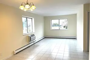 520 Ellsworth Ave, Bronx, NY 10465 - Photo 7