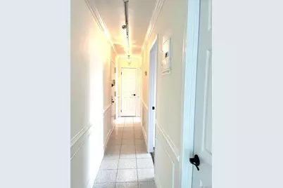 520 Ellsworth Avenue #2B, Bronx, NY 10465 - Photo 3