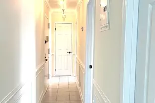 520 Ellsworth Ave, Bronx, NY 10465 - Photo 3