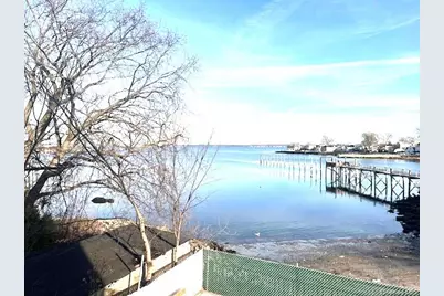 520 Ellsworth Avenue #2B, Bronx, NY 10465 - Photo 21