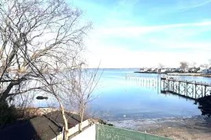 520 Ellsworth Ave, Bronx, NY 10465 - Photo 21