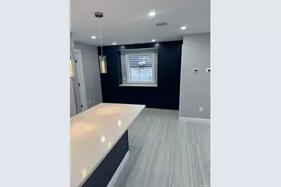 233 E Fulton Street, Long Beach, NY 11561 - Photo 3