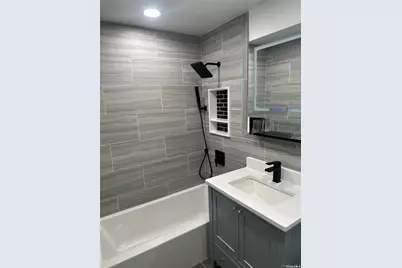 233 E Fulton Street, Long Beach, NY 11561 - Photo 5