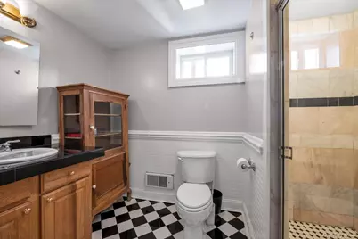 4005 Grace Avenue, Bronx, NY 10466 - Photo 13