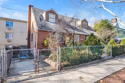 4005 Grace Avenue, Bronx, NY 10466 - Photo 17