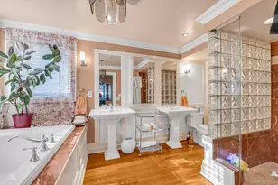 4005 Grace Ave, Bronx, NY 10466 - Photo 7