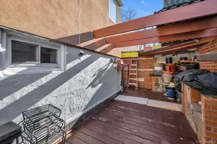 4005 Grace Ave, Bronx, NY 10466 - Photo 15