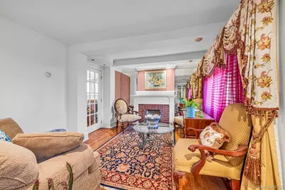 4005 Grace Avenue, Bronx, NY 10466 - Photo 3