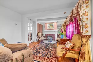 4005 Grace Ave, Bronx, NY 10466 - Photo 3