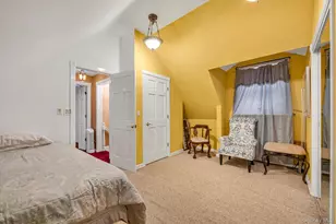 4005 Grace Ave, Bronx, NY 10466 - Photo 9