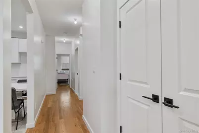 17 Union Road #110, Spring Valley, NY 10977 - Photo 5