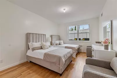 17 Union Road #110, Spring Valley, NY 10977 - Photo 9