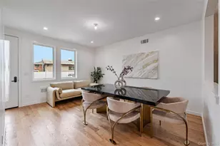 17 Union Rd, Spring Valley, NY 10977 - Photo 3