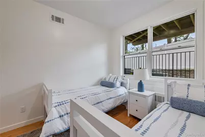 17 Union Road #110, Spring Valley, NY 10977 - Photo 13