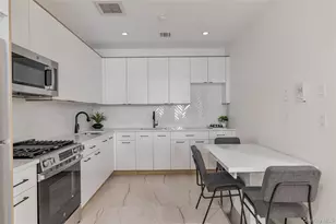 17 Union Rd, Spring Valley, NY 10977 - Photo 7