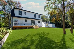 108 McKinley Dr, Mastic Beach, NY 11951 - Photo 5