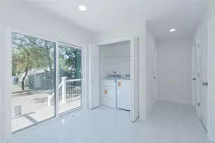 108 McKinley Dr, Mastic Beach, NY 11951 - Photo 15