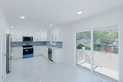 108 McKinley Drive, Mastic Beach, NY 11951 - Photo 11