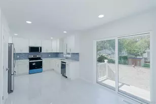 108 McKinley Dr, Mastic Beach, NY 11951 - Photo 11