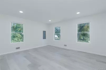 108 McKinley Drive, Mastic Beach, NY 11951 - Photo 17