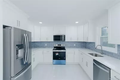 108 McKinley Drive, Mastic Beach, NY 11951 - Photo 13