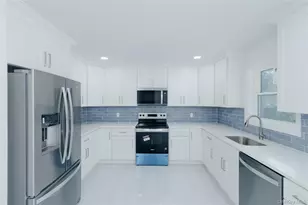 108 McKinley Dr, Mastic Beach, NY 11951 - Photo 13