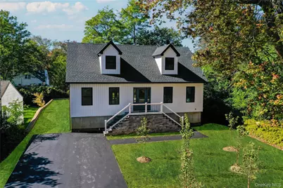 108 McKinley Drive, Mastic Beach, NY 11951 - Photo 27