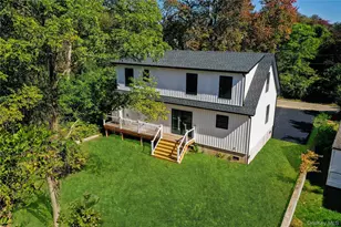108 McKinley Dr, Mastic Beach, NY 11951 - Photo 29