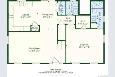 108 McKinley Drive, Mastic Beach, NY 11951 - Photo 33