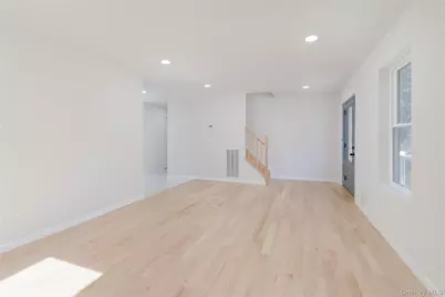 108 McKinley Drive, Mastic Beach, NY 11951 - Photo 9