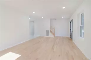 108 McKinley Dr, Mastic Beach, NY 11951 - Photo 9