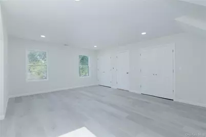 108 McKinley Drive, Mastic Beach, NY 11951 - Photo 21