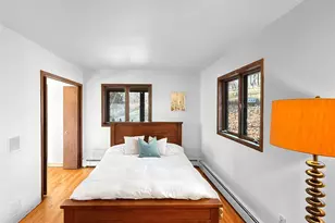 28 Philipse Brook Rd, Garrison, NY 10524 - Photo 7