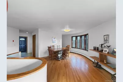 28 Philipse Brook Road, Garrison, NY 10524 - Photo 3